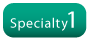 Specialty1