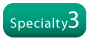 Specialty3