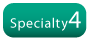 Specialty4